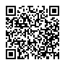 Código QR con el enlace al titular Ponferrada homenajea el 1 de diciembre el trabajo altruista de sus vecinos con motivo del Día Internacional del Voluntariado
