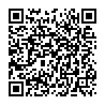 Código QR con el enlace al titular Activada la Fase de Preemergencia en la Cordillera Cantábrica de León para hacer frente al episodio de nieve