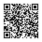 Código QR con el enlace al titular La nieve le sentó mejor al Celta en Mendizorroza