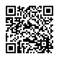 Código QR con el enlace al titular Dos heridos en un accidente en Santo Tomás de las Ollas