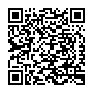 Código QR con el enlace al titular Abre la votación de ‘Los 10 pueblos tilenenses más bonitos 2021′