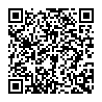 Código QR con el enlace al titular 'Las brujas de Macbeth' de Shakespeare  toman este sábado las tablas del teatro El Albéitar