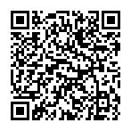 Código QR con el enlace al titular El mejor organista vivo de Europa actúa el sábado en León y da una 'master class' el domingo