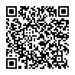 Código QR con el enlace al titular Navatejera celebra un recital poético musical contra la violencia hacia las mujeres