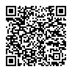 Código QR con el enlace al titular Detectan en Sudáfrica una nueva variante de SARS-CoV-2 que inquieta a los virólogos