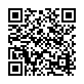 Código QR con el enlace al titular Mañueco asegura que el PP «defiende a las personas» frente a «los agravios de Pedro Sánchez»