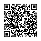 Código QR con el enlace al titular Valencia-Rayo, en directo