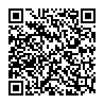 Código QR con el enlace al titular Los leoneses Perrito Caliente derritirán este sábado en El Gran Café con su primer trabajo en disco