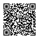 Código QR con el enlace al titular El descarrilamiento de dos vagones de mercancías corta el tráfico ferroviario entre León y Asturias