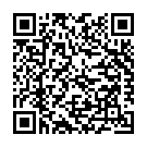Código QR con el enlace al titular Varios encapuchados roban en Dafer Moto en Ponferrada y el establecimiento pide colaboración ciudadana