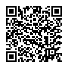 Código QR con el enlace al titular Más de 1.100 viticultores y 72 bodegas eligen mañana a los diez vocales del Consejo Regulador de la DO Bierzo