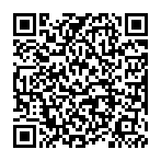 Código QR con el enlace al titular Mallorca-Getafe, en directo