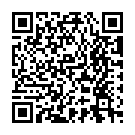 Código QR con el enlace al titular Rappel sobre los Pantoja: «Isa no está parida por ella, su hijo es Kiko»