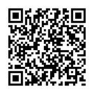 Código QR con el enlace al titular Anabel Pantoja asiste al cumpleaños de alguien muy especial