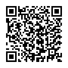 Código QR con el enlace al titular Muere la escritora Almudena Grandes a los 61 años de edad
