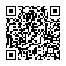 Código QR con el enlace al titular El Duque de Alba muestra su peor cara con la prensa al ser preguntado por sus hermanos
