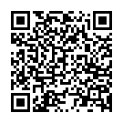 Código QR con el enlace al titular El Rayo empató pero pudo ganar en Mestalla