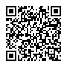Código QR con el enlace al titular Ómicron: lo que no sabemos de la nueva variante del SARS-CoV-2