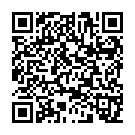 Código QR con el enlace al titular Sánchez obvia las protestas y presume de estabilidad