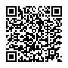 Código QR con el enlace al titular Reino Unido detecta dos casos de la variante ómicron