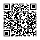 Código QR con el enlace al titular Muere Stephen Sondheim, el gran renovador del teatro musical