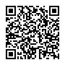 Código QR con el enlace al titular Trabajar en la construcción. ¿Cuáles son los empleos más demandados por las empresas?