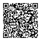 Código QR con el enlace al titular Maroto reafirma el compromiso del Gobierno con CyL a través de planes de sostenibilidad turística