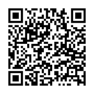 Código QR con el enlace al titular Los ornitólogos censan 15 buitres negros y 1.317 leonados en el Refugio de Rapaces y el Parque Natural y su entorno