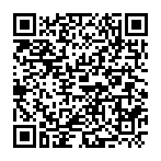 Código QR con el enlace al titular La intensa nevada en León sorprende en la capital y pone en jaque a la provincia