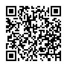 Código QR con el enlace al titular La policía registra las oficinas de la Juventus para investigar sus fichajes