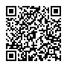 Código QR con el enlace al titular El descarrilamiento de dos vagones corta el tráfico de trenes entre León y Asturias