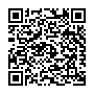 Código QR con el enlace al titular Muere Almudena Grandes, la narradora que dio voz a los perdedores