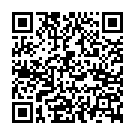 Código QR con el enlace al titular El Ayuntamiento recomienda evitar los desplazamientos innecesarios en León