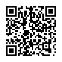 Código QR con el enlace al titular La nieve llena la capital leonesa de espíritu navideño