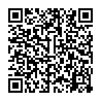 Código QR con el enlace al titular 125.000 euros de la Diputación para festivales y eventos culturales de relevancia en León
