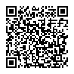 Código QR con el enlace al titular Más de 1.100 viticultores y 72 bodegas eligen este domingo a quien dirija su futuro