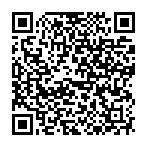 Código QR con el enlace al titular Iván Gutiérrez propone un 
