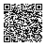 Código QR con el enlace al titular Carbajal celebra el domingo el XV Campeonato de España de Buceo de Competición