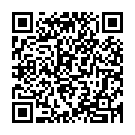 Código QR con el enlace al titular El libro que demuestra que la bandera del arcoíris ondea en el reino animal