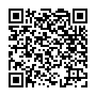 Código QR con el enlace al titular Primera nevada de la temporada