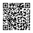 Código QR con el enlace al titular Maroto culpa a la Junta de «confrontar» Castilla con León