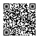Código QR con el enlace al titular Virginia Barcones: «Castilla y León puede ser un paraíso real si tiene un gobierno socialista»