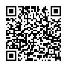 Código QR con el enlace al titular Reyes Maroto adelanta «inversiones importantes» en materia industrial para Castilla y León