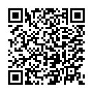 Código QR con el enlace al titular Dos muertos y cuatro desaparecidos en el rescate de 81 inmigrantes en Canarias