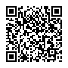 Código QR con el enlace al titular El Ejecutivo mantiene intacta su intención de derogar la ley mordaza sin concesiones