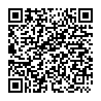 Código QR con el enlace al titular La Fase de Preemergencia en la montaña de León se activa para afrontar el temporal