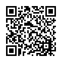 Código QR con el enlace al titular El Consorcio de Castro Bergidum da un paso más para la puesta en valor del yacimiento