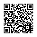 Código QR con el enlace al titular El Bembibre cae en Ávila por la mínima