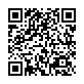 Código QR con el enlace al titular ‘Sábado sin Sol’ en Ponferrada recordando a las 6.597 mujeres violadas en 4 años