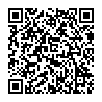 Código QR con el enlace al titular Las estampas más sorprendentes y divertidas que dejó la nieve en León capital este sábado